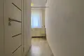 3 room apartment 62 m² Minsk, Belarus