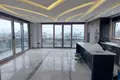 4 bedroom Villa 255 m² Marmara Region, Turkey