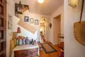 Casa 3 habitaciones 143 m² Mijas, Španjolska