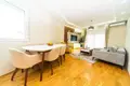 2 bedroom apartment 81 m² Montenegro, Montenegro