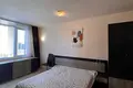 Hotel 47 m² en Nesebar, Bulgaria