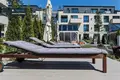 1 room apartment 24 m² Palanga, Lithuania