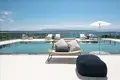 4 bedroom apartment 1 600 m² Municipality of Chania, Greece
