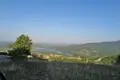 Land 1 room  Rachi, Greece