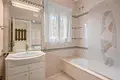 4 bedroom house 292 m² Urbanizacion Dona Pepa, Spain