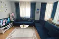 Wohnung 2 zimmer 54 m² Golem, Albanien