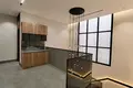 Willa 5 pokojów 316 m² Emirates City, Emiraty Arabskie