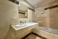 3 bedroom house 191 m² Benahavis, Spain