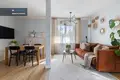 House 103 m² Vilnius, Lithuania
