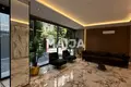 Квартира 3 комнаты 92 м² Аланья, Турция