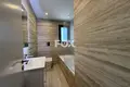 2 bedroom apartment 82 m² in Erimi Municipality, Cyprus