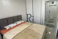 Mieszkanie 3 pokoi 69 m² Bar, Czarnogóra