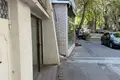 Nieruchomości komercyjne 1 pokój 22 m² w Tbilisi, Gruzja