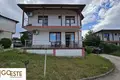 3 room house  Cherganovo, Bulgaria