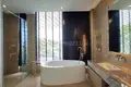 Willa 5 pokojów 974 m² Choeng Thale, Tajlandia