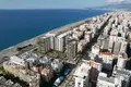 Mieszkanie 2 pokoi 63 m² Mahmutlar Mahallesi, Turcja