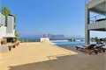 6-Zimmer-Villa 327 m² Municipality of Corinth, Griechenland