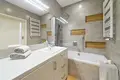 Mieszkanie 2 pokoi 41 m² w Warszawa, Polska