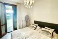 2 bedroom apartment 65 m² Tuscany, Italy