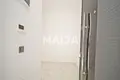 Apartamento  Mahmutlar, Turquía