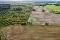 Parcelas  Kestuciai, Lituania