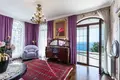 Villa de 6 chambres  Sutomore, Monténégro