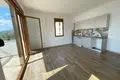 Wohnung 1 Schlafzimmer 46 m² Kumbor, Montenegro