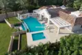 6 bedroom villa  San Pedro Alcantara, Spain