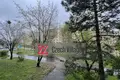 Квартира 1 комната 30 м² Столица Прага, Чехия