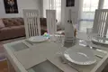 Wohnung 2 Schlafzimmer 97 m² Dobra Voda, Montenegro