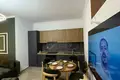 Appartement 2 chambres 52 m² Bashkia Durres, Albanie
