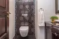 Maison 195 m² Riese, Lituanie
