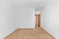 Appartement 1 chambre  Kamenovo, Monténégro