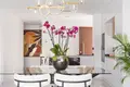Вилла 3 спальни 151 м² Сан-Педро-дель-Пинатар, Испания