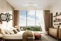 Apartamento 2 habitaciones 92 m² Dubái, Emiratos Árabes Unidos