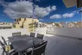 Attique 3 chambres  en Gzira, Malte