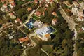 Hôtel 2 330 m² à Monténégro, Monténégro