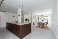 Appartement 3 chambres 150 m² Benahavis, Espagne