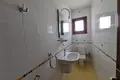 Maison 4 chambres 412 m² Larnaca, Chypre