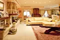 6 bedroom house 1 440 m² San Pedro Alcantara, Spain