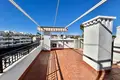 Penthouse 3 bedrooms 125 m² Orihuela, Spain
