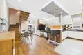 Apartamento 3 habitaciones 65 m² Breslavia, Polonia