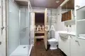 4 bedroom apartment 123 m² Helsinki sub-region, Finland