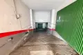 Mieszkanie 26 m² Torrevieja, Hiszpania