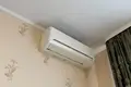 2 room apartment 64 m² Minsk, Belarus