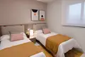 Bungalow z 3 sypialniami 138 m² Torrevieja, Hiszpania