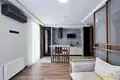 Apartamento 56 m² Minsk, Belarús