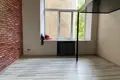 Habitación 1 habitación 18 m² Odesa, Ucrania
