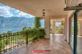 Квартира 3 спальни 129 м² Столив, Черногория