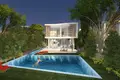 Wohnung 5 zimmer 192 m² Peyia, Zypern